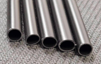 Electrical Insulation Tubes for the Automotive and Electronics Industry â ST Plastics