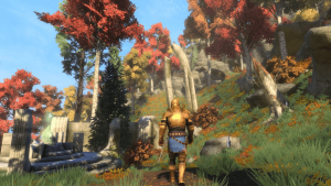 Skyblivion