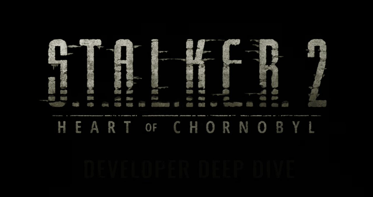 Ponowne opÃ³Åºnienie premiery Stalker 2: Heart of Chornobyl