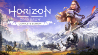 Nowe filmy od Sony: Horizon Zero Dawn i Helldivers 2