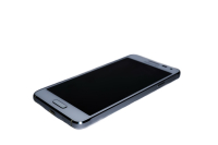Nowy smartfon Samsunga Galaxy M55