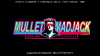 Nowa gra anime FPS: Mullet MadJack