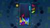 Tetris Forever - recenzja