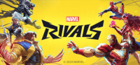 Marvel Rivals - recenzja