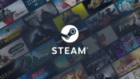 Valve: Jak maÅa firma zarzÄdza gigantycznym imperium Steam?